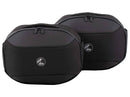 Royal Enfield CLASSIC 650 [2025 - ] - Street sidetasker-7