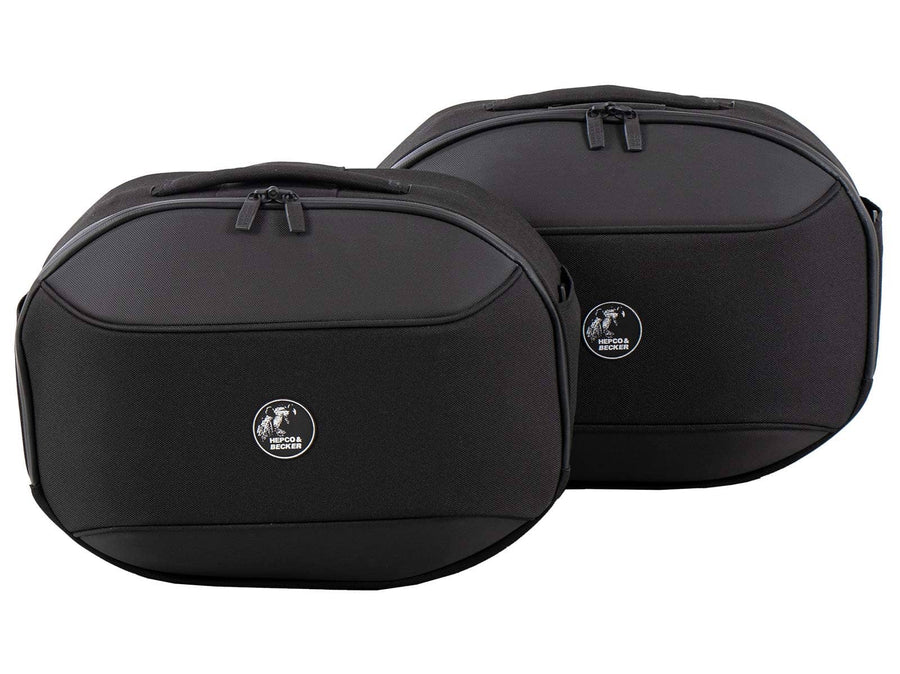 Royal Enfield CLASSIC 650 [2025 - ] - Street sidetasker