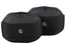 BMW R 1300 R [2025 - ] - Steet tasker tasker bagage-3