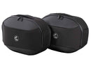 BMW R 1300 R [2025 - ] - Steet tasker tasker bagage-4