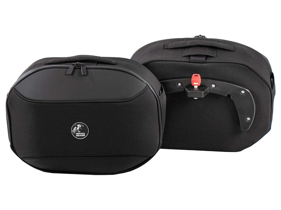 Royal Enfield CLASSIC 650 [2025 - ] - Street sidetasker