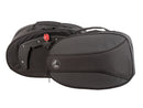 Motorradtasche [Hepco & Becker] - STREET Reloaded – C-Bow