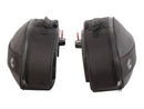 Motorradtasche [Hepco & Becker] - STREET Reloaded – C-Bow