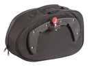 Motorradtasche [Hepco & Becker] - STREET Reloaded – C-Bow