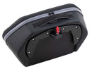 Hepco & Becker [Hepco & Becker] - Einzeltasche Royster Neo