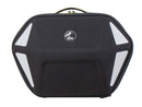 TRIUMPH Tiger Sport 800 [2025-] - Bagageeksempel til C-Bow holder: Royster Neo-3