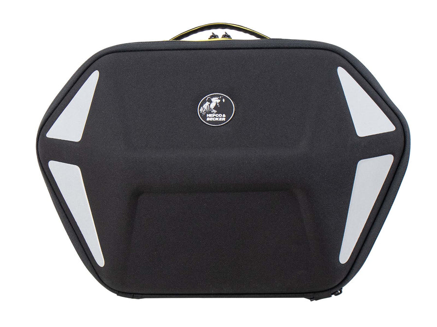 TRIUMPH Tiger Sport 800 [2025-] - Bagageeksempel til C-Bow holder: Royster Neo