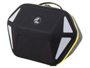 TRIUMPH Tiger Sport 800 [2025-] - Bagageeksempel til C-Bow holder: Royster Neo