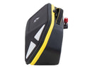 TRIUMPH Tiger Sport 800 [2025-] - Bagageeksempel til C-Bow holder: Royster Neo