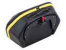 Hepco & Becker [Hepco & Becker] - Einzeltasche Royster Neo