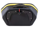 TRIUMPH Tiger Sport 800 [2025-] - Bagageeksempel til C-Bow holder: Royster Neo-7
