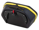 TRIUMPH Tiger Sport 800 [2025-] - Bagageeksempel til C-Bow holder: Royster Neo