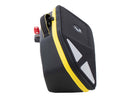 TRIUMPH Tiger Sport 800 [2025-] - Bagageeksempel til C-Bow holder: Royster Neo-10