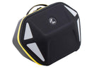 TRIUMPH Tiger Sport 800 [2025-] - Bagageeksempel til C-Bow holder: Royster Neo-2