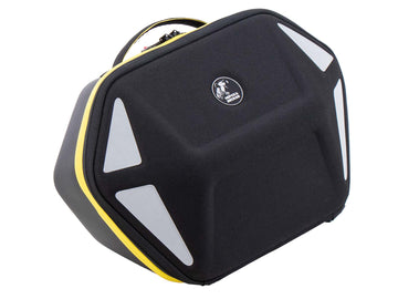 TRIUMPH Tiger Sport 800 [2025-] - Bagageeksempel til C-Bow holder: Royster Neo - 0