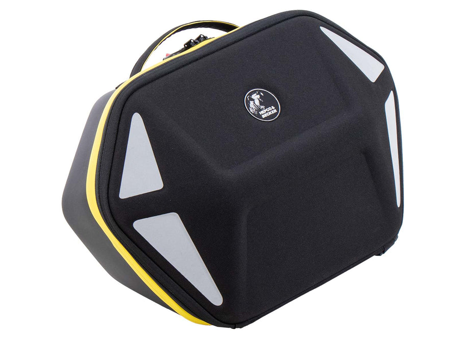 TRIUMPH Tiger Sport 800 [2025-] - Bagageeksempel til C-Bow holder: Royster Neo