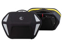 TRIUMPH Tiger Sport 800 [2025-] - Bagageeksempel til C-Bow holder: Royster Neo