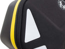 TRIUMPH Tiger Sport 800 [2025-] - Bagageeksempel til C-Bow holder: Royster Neo