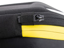 TRIUMPH Tiger Sport 800 [2025-] - Bagageeksempel til C-Bow holder: Royster Neo