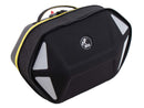 TRIUMPH Tiger Sport 800 [2025-] - Bagageeksempel til C-Bow holder: Royster Neo-14
