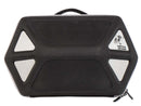 Royster Speed ​​​​sidetasker sort/grå – C-Bow