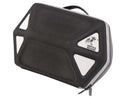 Royster Speed ​​​​sidetasker sort/grå – C-Bow