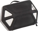 Royster Speed ​​​​sidetasker sort/grå – C-Bow