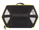 Motorcykeltaske [Hepco & Becker] - Royster Speed ​​​​sidetasker gul, sæt – C-Bow