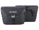 Motorcykeltaske [Hepco & Becker] - Xtravel C-Bow – C-Bow