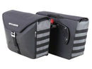 Motorcykeltaske [Hepco & Becker] - Xtravel C-Bow – C-Bow