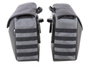 Motorcykeltaske [Hepco & Becker] - Xtravel C-Bow – C-Bow
