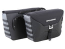 Motorcykeltaske [Hepco & Becker] - Xtravel C-Bow – C-Bow