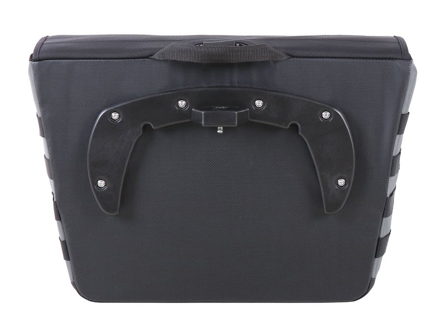 Hepco & Becker [Hepco & Becker] - Seitentasche Xtravel C-Bow