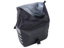 Motorcykeltaske [Hepco & Becker] - Xtravel C-Bow – C-Bow