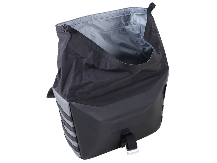 Motorcykeltaske [Hepco & Becker] - Xtravel C-Bow – C-Bow