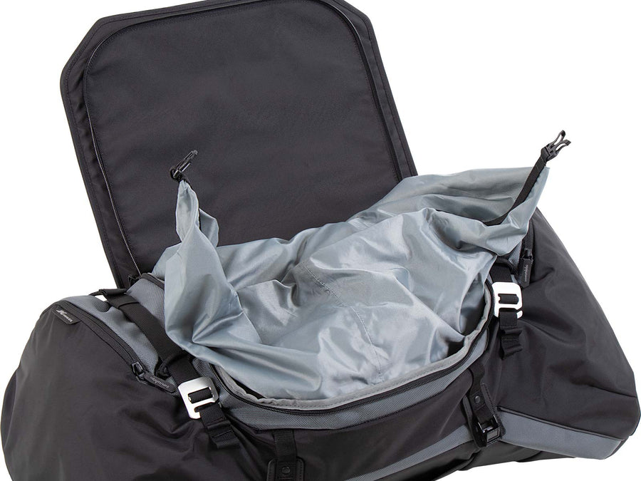 Hepco & Becker [Hepco & Becker] - Xtravel Hecktasche XL 50 ltr.
