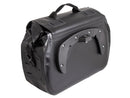 Motorcykeltaske [Hepco & Becker] - Ceros – C-Bow