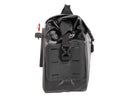 Motorcykeltaske [Hepco & Becker] - Ceros – C-Bow