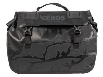 Hepco & Becker [Hepco & Becker] - Ceros sidetaske