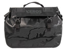 Motorcykeltaske [Hepco & Becker] - Ceros – C-Bow