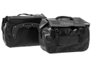 Motorcykeltaske [Hepco & Becker] - Ceros – C-Bow