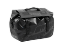 Motorcykeltaske [Hepco & Becker] - Ceros – C-Bow