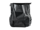 Motorcykeltaske [Hepco & Becker] - Ceros – C-Bow