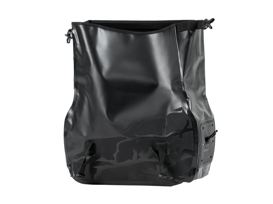 Motorcykeltaske [Hepco & Becker] - Ceros – C-Bow