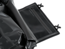 Motorcykeltaske [Hepco & Becker] - Ceros – C-Bow