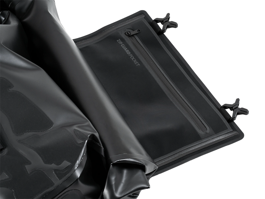Motorcykeltaske [Hepco & Becker] - Ceros – C-Bow