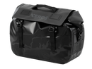 Motorcykeltaske [Hepco & Becker] - Ceros – C-Bow