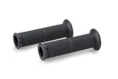 KAWASAKI Z 125 [2025] – Basic Grips – Sort-4