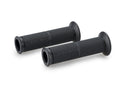 KAWASAKI Z 125 [2025] – Basic Grips – Sort-2