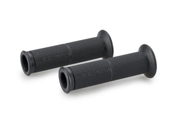 KAWASAKI Z 125 [2025] – Basic Grips – Sort